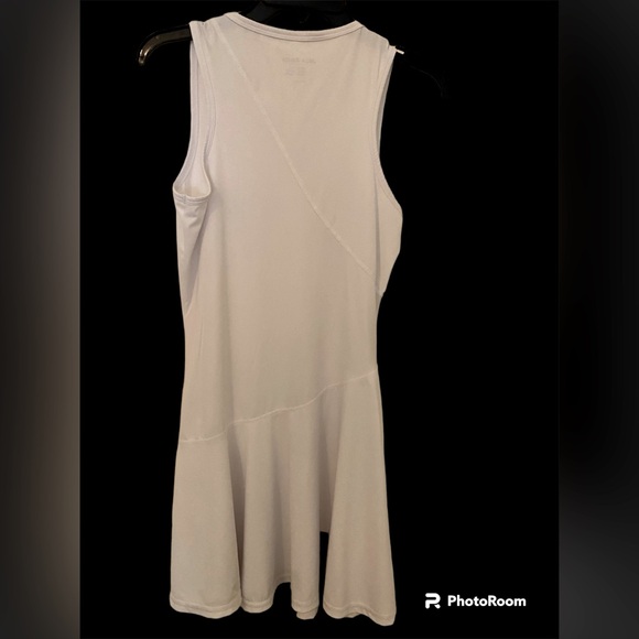 Jack Smith Dress - Picture 5 of 11